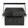 factory DT50 Scanner FB4 SD card stage laser lights