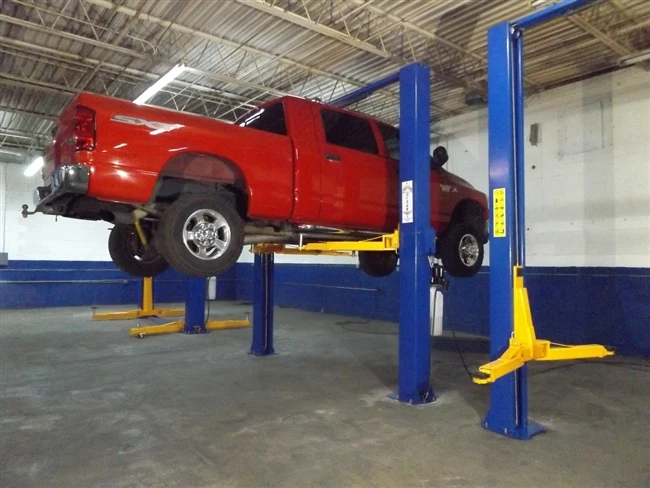 High Quality Automotive Garage System Car Lift Buy Car Lift