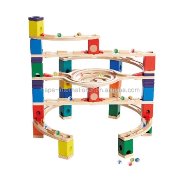 hape educational toys