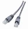 High speed Lan UTP/FTP/UFTP Cable Cat5e Network Cable 1M UTP Cat5e Cable with Connectors Patch Cord
