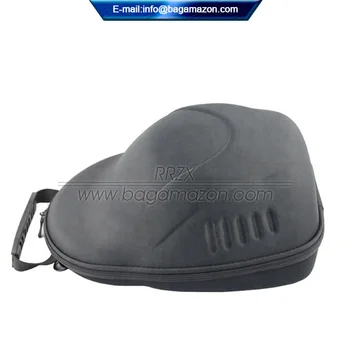 baseball cap travel case