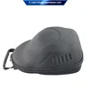 Factory Custom High Quality Baseball Cap Travel Case