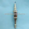 Magnetic Line of Force YYTE-0001