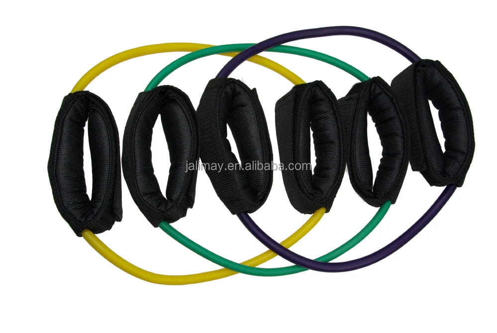 Factory Price Kmart Resistance Bands Amazon Buy Resistance Bands