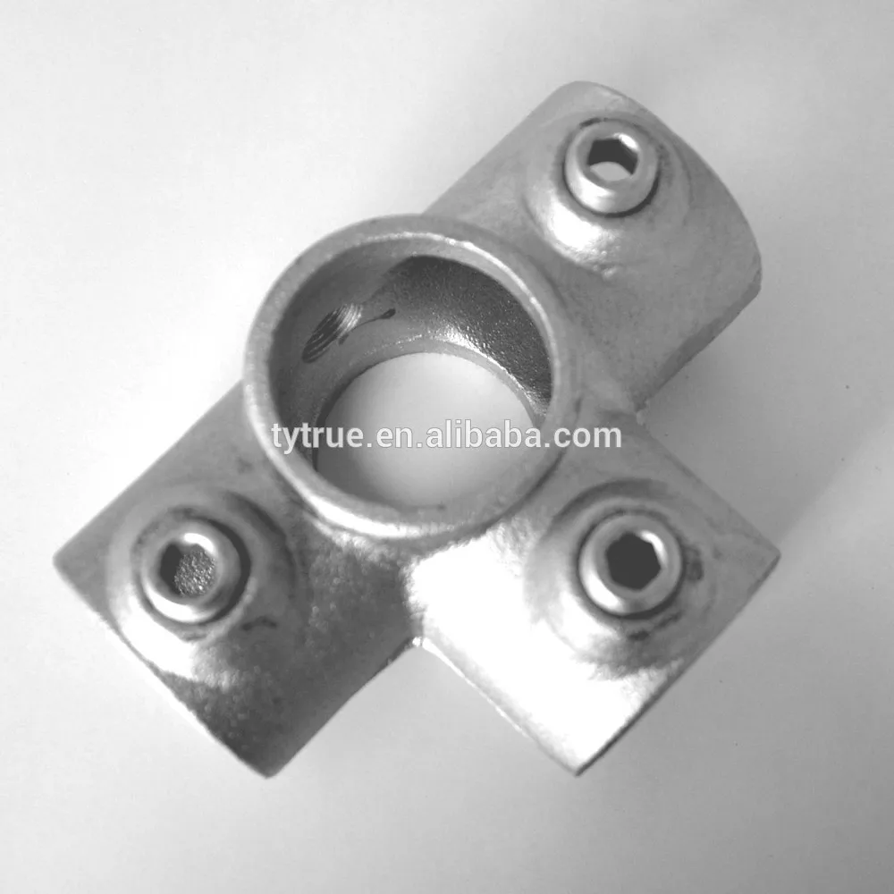 Cast Iron Shop Fittings Pipe Joints Buy Cast Iron Shop Fittings,Pipe