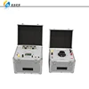 3000A 5000A Circuit Breaker Primary current injection test set for Current load test