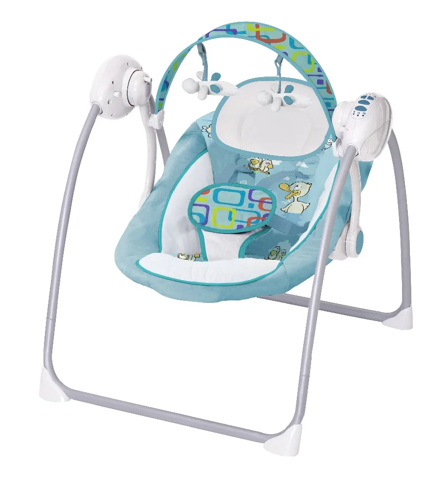 Multifunction Baby Rocking Chairs With Music For Newborn Ty008 1 Buy   HTB1CC2xb VI8KJjSspjq6AgjXXao 