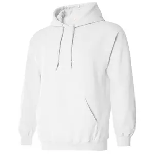 cheap polyester hoodies