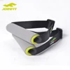 JOINFIT Adjustable Replacement Fitness Equipment Resistance Band Handles for Gym Training/Foam Pull Handles