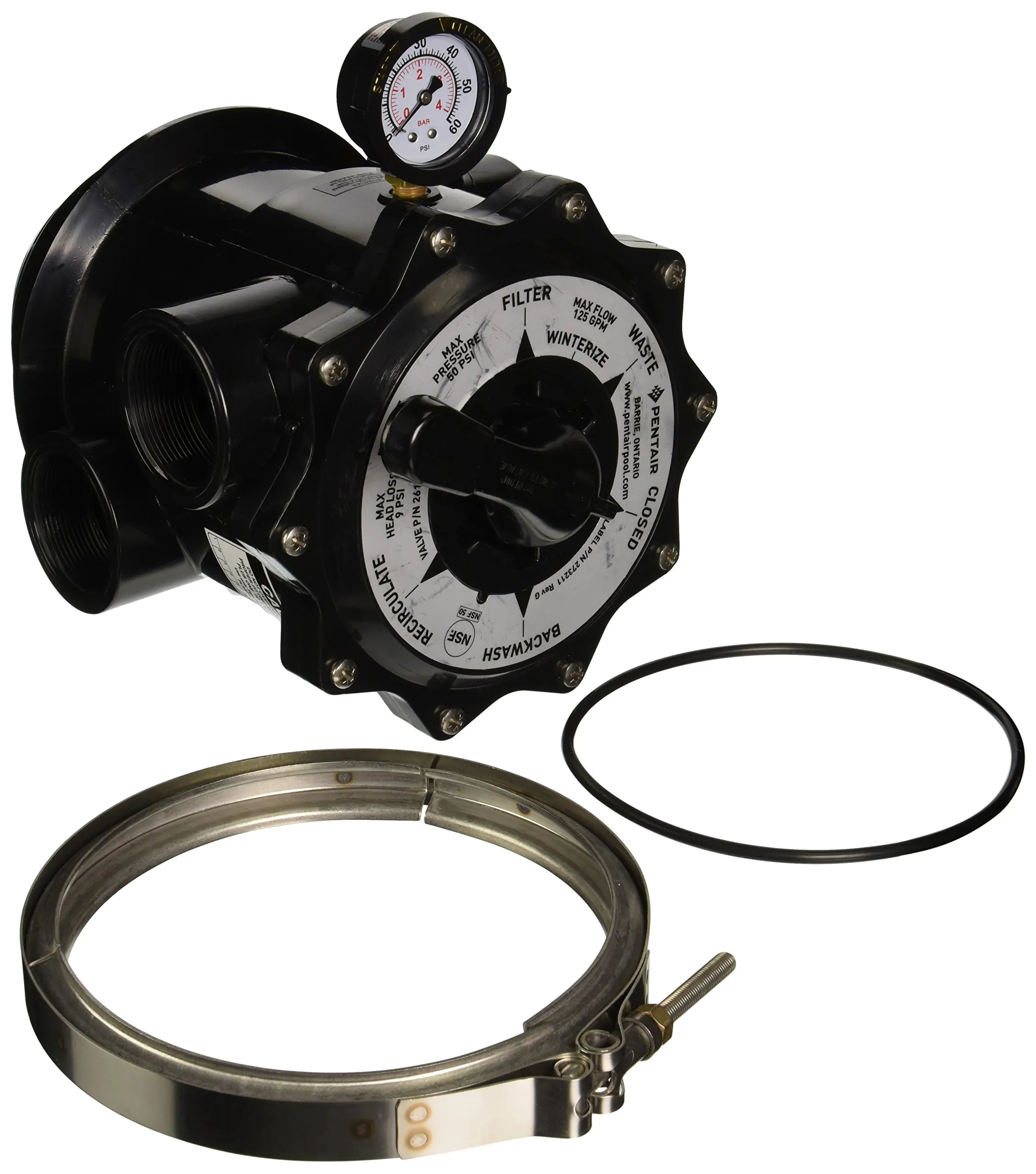 Cheap Pentair Sand Filter Valve, find Pentair Sand Filter Valve deals