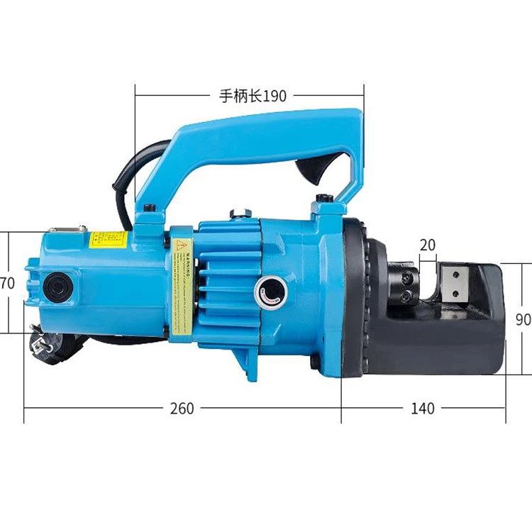 portable-electric-iron-steel-rod-cutting-machine-buy-steel-rod