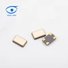 2.5*2.0mm Passive Components crystal oscillator SMD 12.288MHz