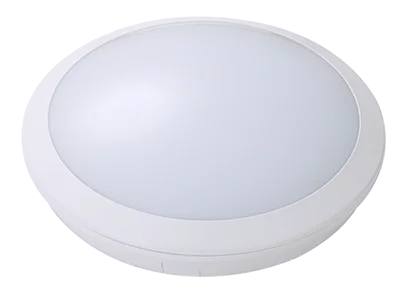 Coulin 10W 15W 18W 25W round IP66 SAA factory price 3 years warranty Led ceiling light