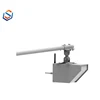 Antenna angle 12 installation flood control early warning Radar Velocity Meter Flow meter