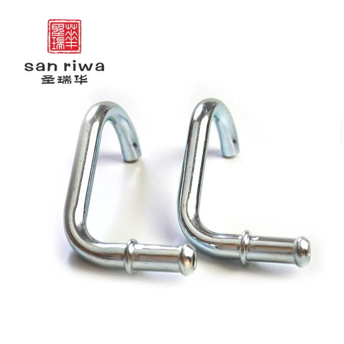 Best Diy Exhaust Hanger Custom Hangers Buy Diy Exhaust Hanger,Custom