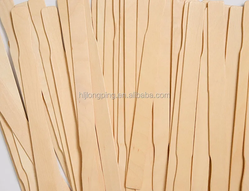 paint paddles (14).jpg