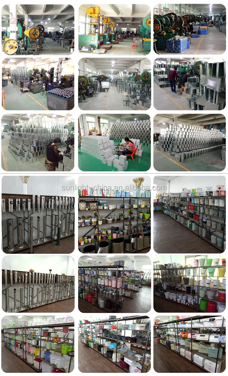 Factory information.jpg
