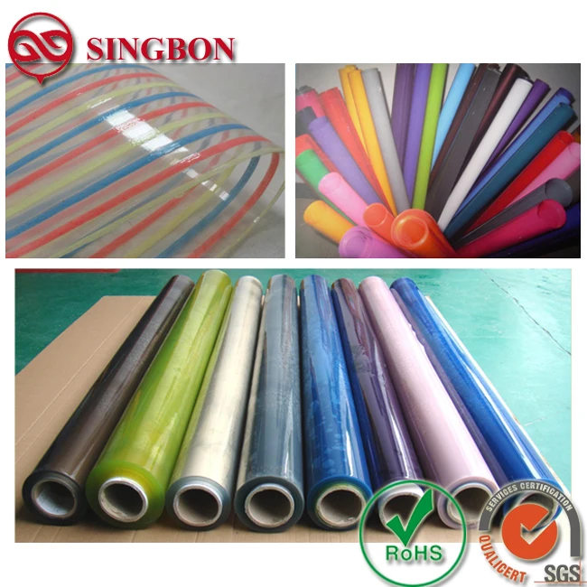 Tpu Raw Material Tpu Film Thermoplastic Sheet Buy Tpu Film,Tpu Raw
