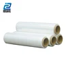 low price plastic Lldpe Stretch Film/ pvc stretch Wrapping Film Roll