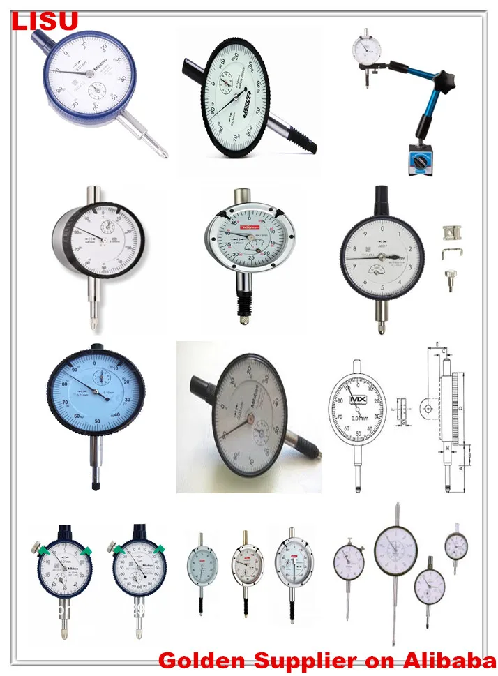 Waterproof Dial Gauge1.jpg