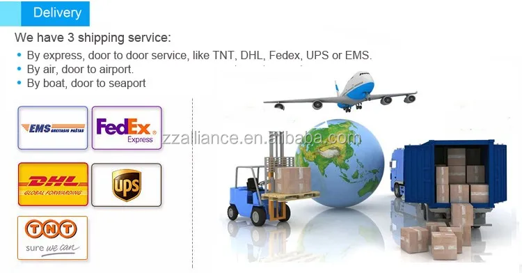 DELIVERY2