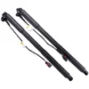 31386705 31386706 pair Lift Supports Gas Struts Shocks Springs Replacement Rear Tailgate 31298577 31479628 31352186