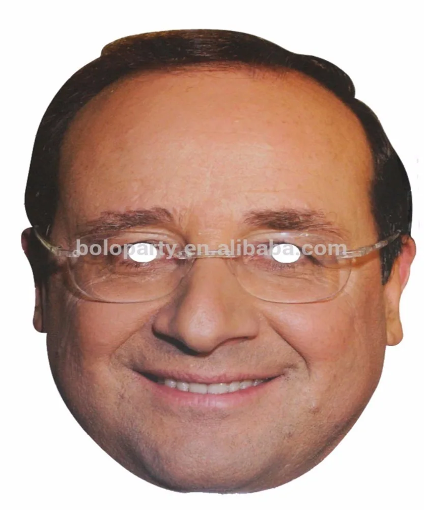 2021 Wholesale Cheap Fancy Mask Customized Paper Mask Buy Facial