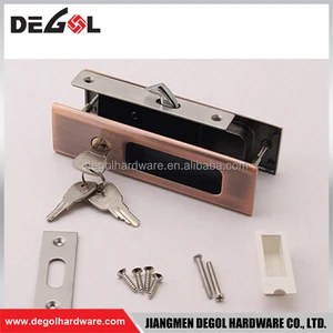 China Lowes Door Lock China Lowes Door Lock Manufacturers And