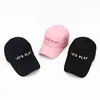 High quality embroidery personalized 6 panel new arrival lively baseball caps