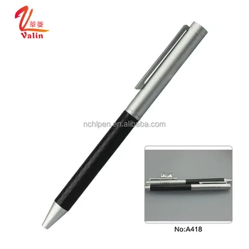 buy biro pen