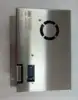 A02B-0311-B520 Original FOR Fanuc LCD Screen DISPLAY