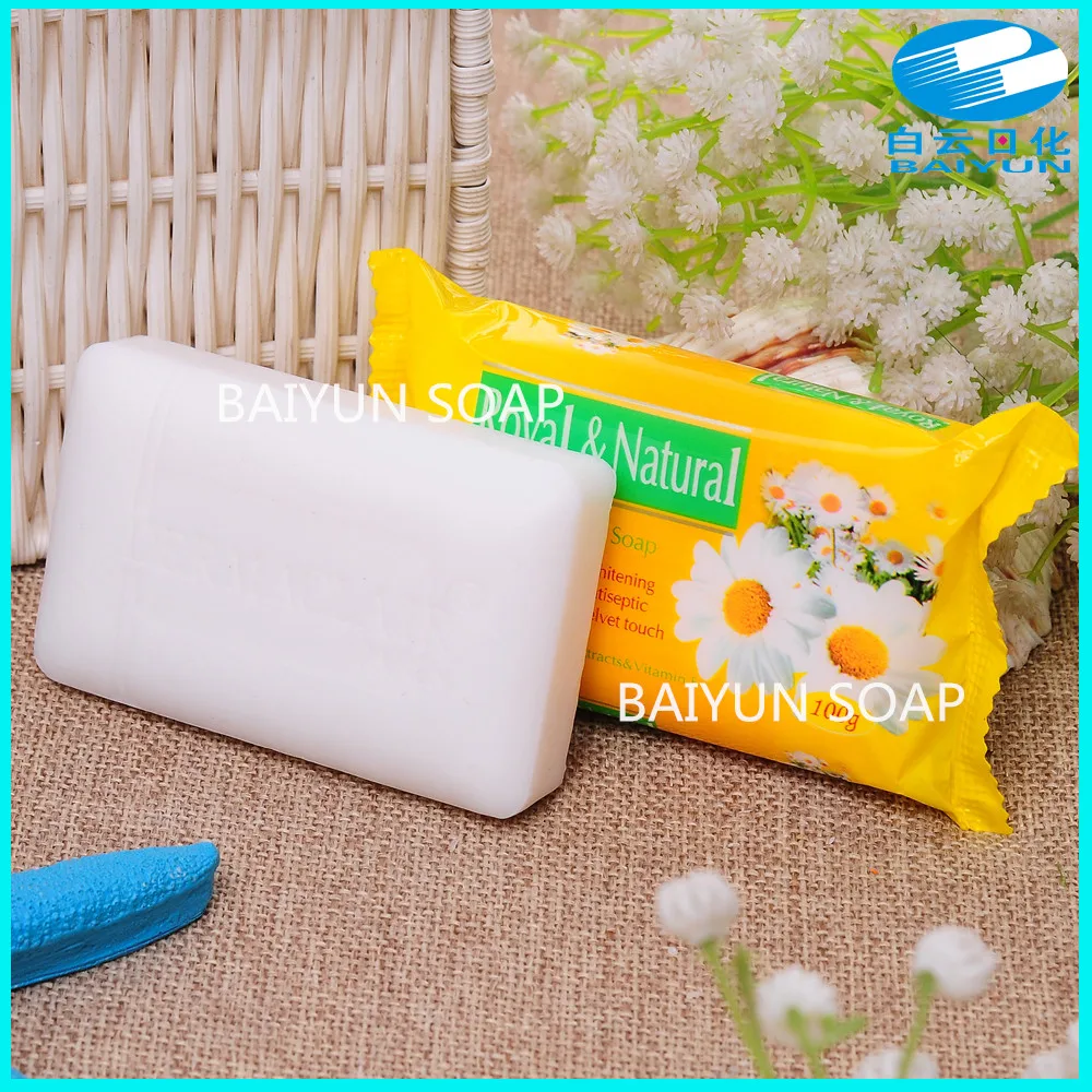 Natural Smell Soap,Unscented Soap,Without Perfume / Flavor Buy