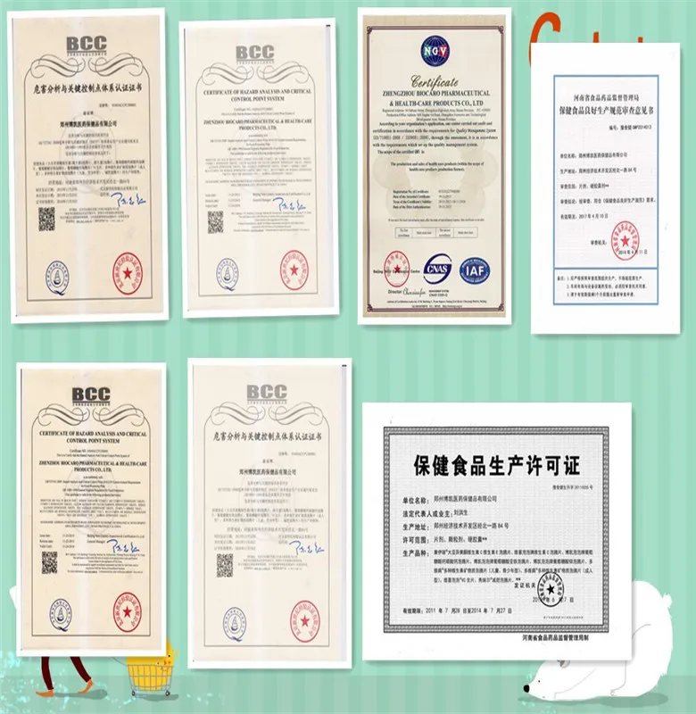 certificates_