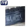 (Electronic Components) 1.5 GHz Ultra-high Speed Operational Amplifier AD8000YCPZ-R2
