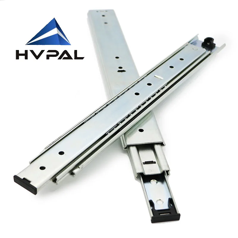 76mm Heavy Duty Fold Mechanisms For Extension Tables Buy Mechanisms