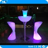 China wholseasle morden product with full color changing led bar furniture /bar nightclub furniture /bar furniture dubai