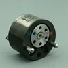9308-621c 28239294 common rail 9308621c diesel injector control valve 9308Z621C for KIA SSANGYONG RENAULT Hyundai