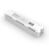 One-stop Customization SMD2835 5050 3014 Dimmable Led Driver 48w App Control Wifi Strip Light Controller