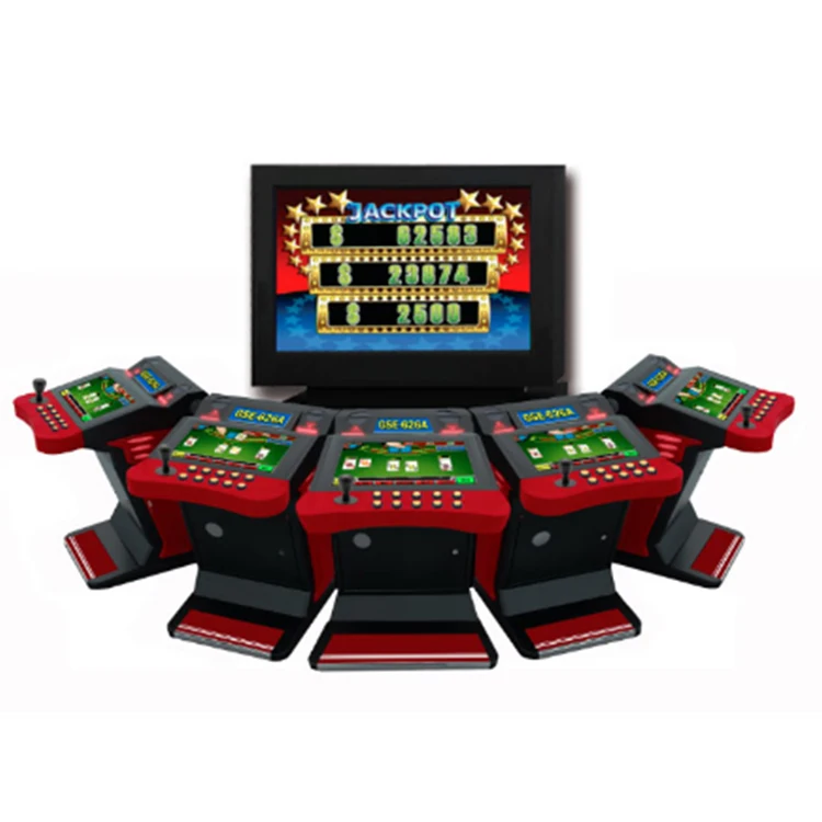 Russian Roulette 24 Chat Online - Online Casino - Lamington Online