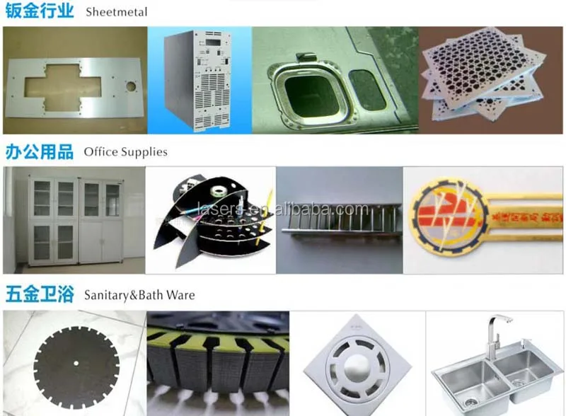 metalcut14008.jpg
