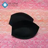 Huapai 080 swimwear accessories push up moulded cups for swimwear
