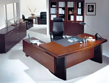 Office Table Design Executive Boss Office Table Design Executive Boss