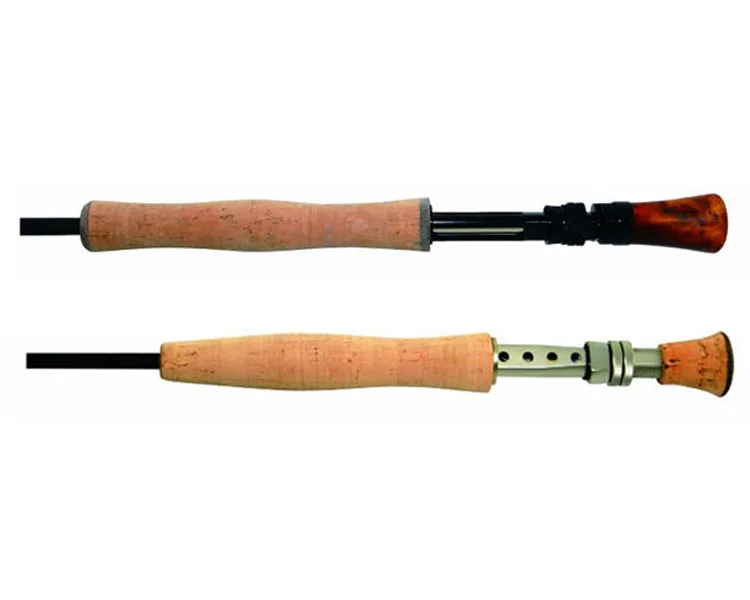 Удочка Харьков С Деревянной Ручкой Купить