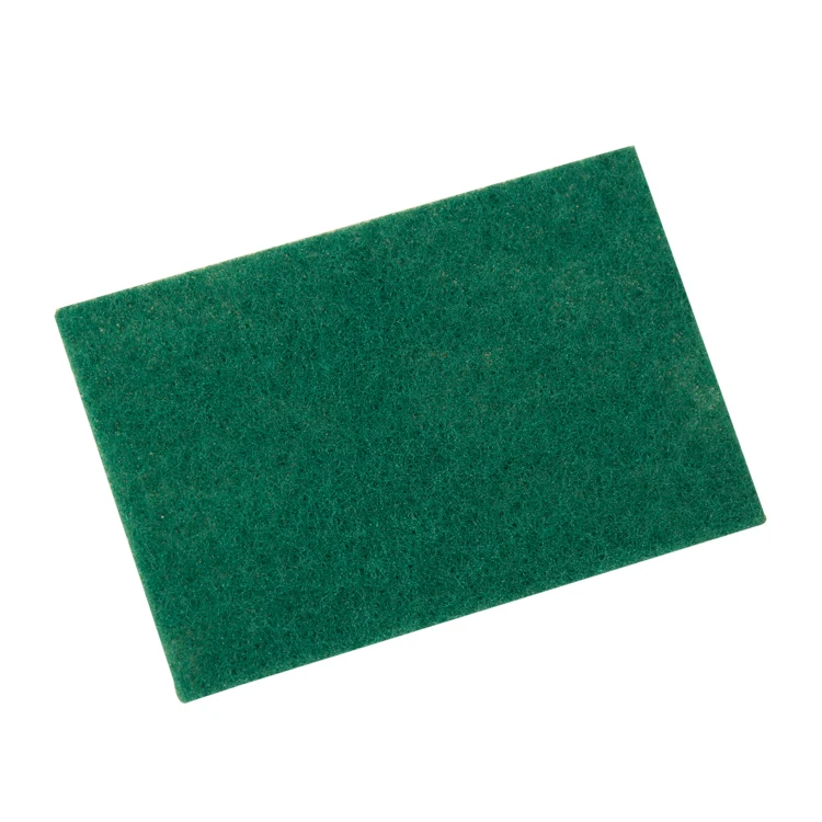 560.jpg