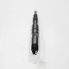 Diesel engine common rail fuel injector 0445120368