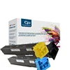 Civoprint Environmental High Speed Used Color Copier Toner Recycling Tn-713 Compatible For Bizhub C659 759 Printer
