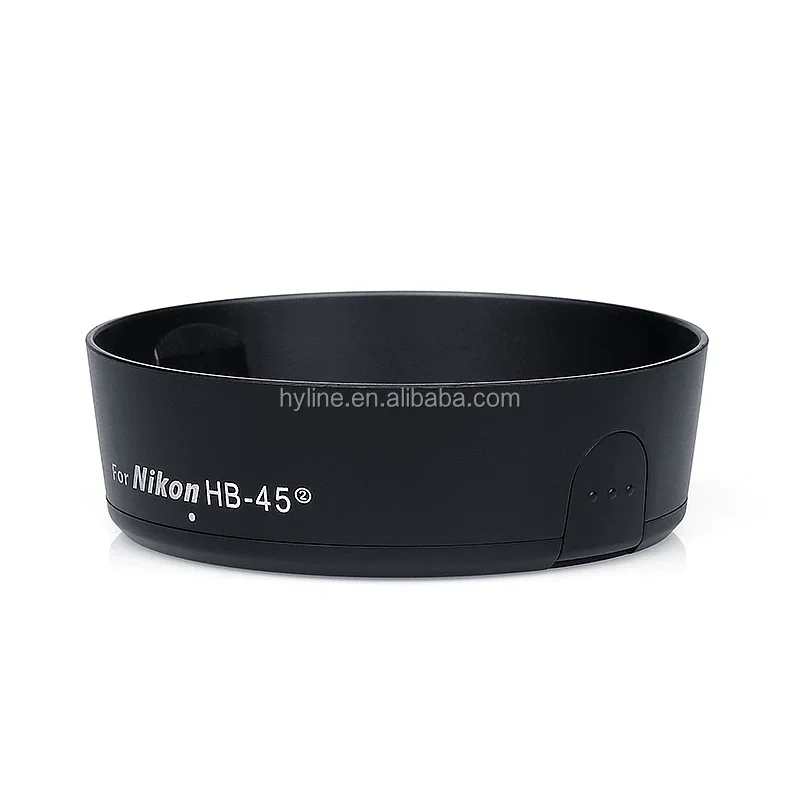 HB-45-For Nikon-04.jpg
