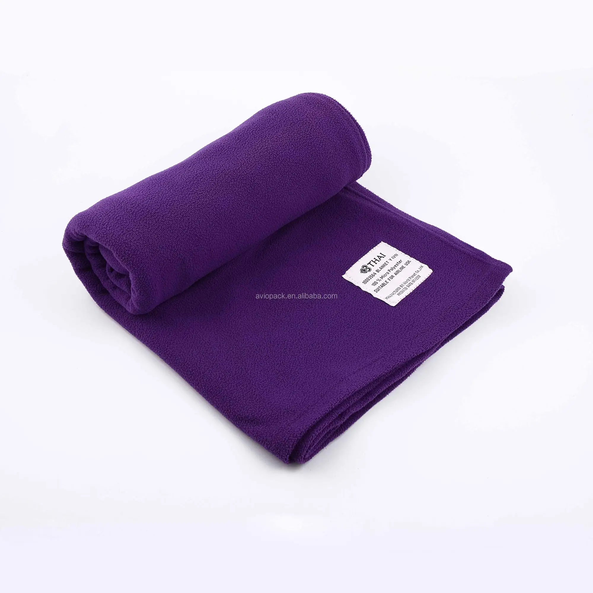 Disposable Airline Blanket - Buy Airline Blanket Product on Alibaba.com