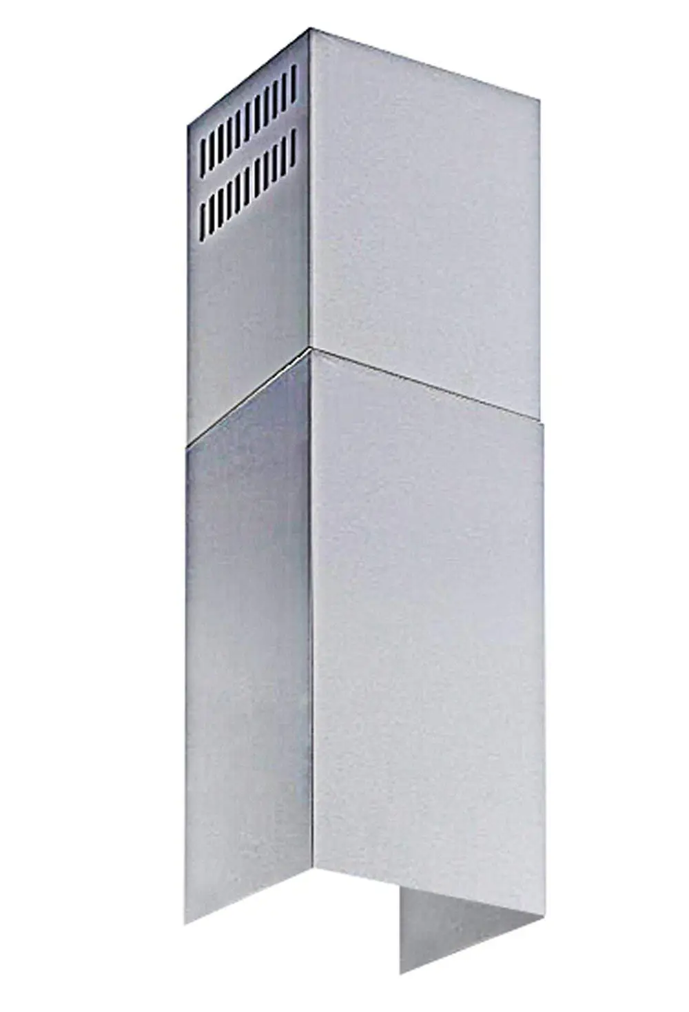 Cheap Cooker Hood Chimney Extension, find Cooker Hood Chimney Extension