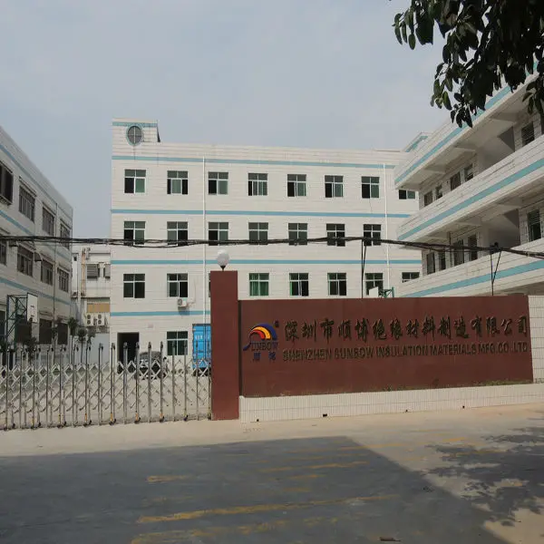 DSCN0057